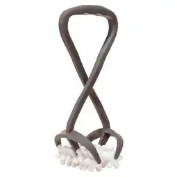 Douglas Sarah Chapman aanbieding