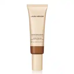 Douglas Laura Mercier Tinted Moisturizer Natural Skin Perfector aanbieding