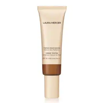 Douglas Laura Mercier Tinted Moisturizer Natural Skin Perfector aanbieding