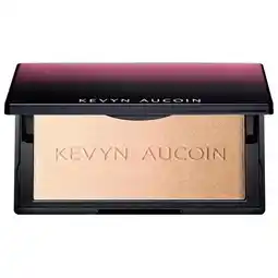Douglas Kevyn Aucoin De Neo-Highlighter aanbieding