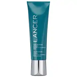 Douglas Lancer The Method Nageltang + Bufferveer aanbieding