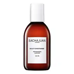 Douglas Sachajuan Hoofdhuid Conditioner aanbieding