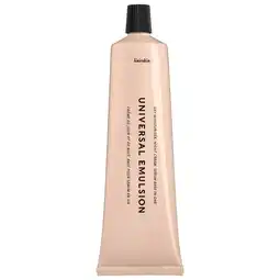 Douglas Lixirskin Universal Emulsion aanbieding