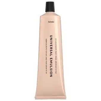 Douglas Lixirskin Universal Emulsion aanbieding