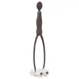 Douglas Sarah Chapman aanbieding