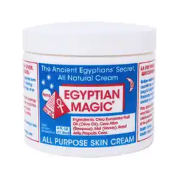 Douglas Egyptian Magic All Purpose Skin Cream aanbieding
