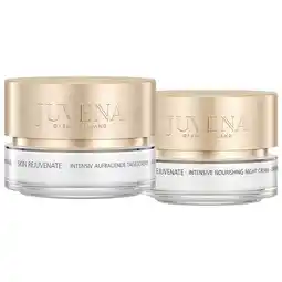 Douglas Juvena Skin Rejuvenate Duopack Dag + Nacht aanbieding