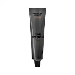 Douglas Claus Porto Black Edition Shaving Cream aanbieding