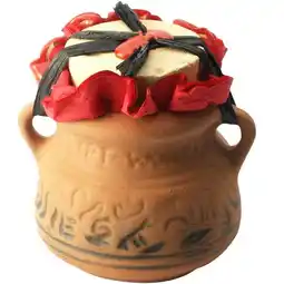 Douglas Tana Egypt-Wonder Pearl aanbieding