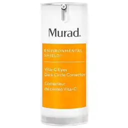 Douglas MURAD Environmental Shield aanbieding