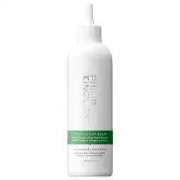 Douglas Philip Kingsley Flaky Itchy Scalp Toner aanbieding
