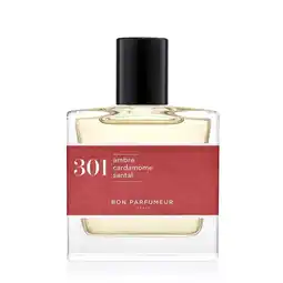 Douglas Bon Parfumeur Woody-Oriental Nr. 301 Sandelholz Ambra Kardamom aanbieding