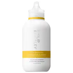 Douglas Philip Kingsley BB SHAMPOO 250ML aanbieding