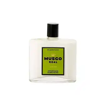 Douglas Claus Porto Classic Scent Balsam aanbieding