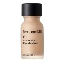 Douglas Perricone MD No Make-up No Makeup Eyeshadow aanbieding