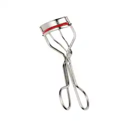 Douglas Kevyn Aucoin The Eyelash Curler aanbieding