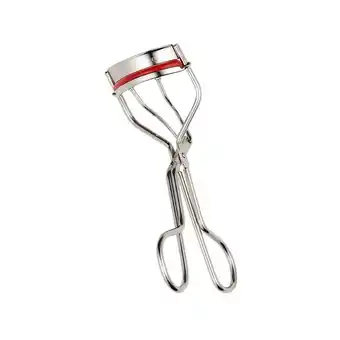 Douglas Kevyn Aucoin The Eyelash Curler aanbieding