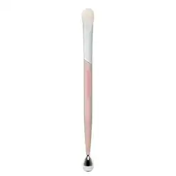Douglas Beautyblender Shady Lady All-Over Eyeshadow Brush & Cooling Roller aanbieding