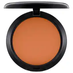 Douglas MAC Fix Powder & Foundation aanbieding