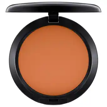 Douglas MAC Fix Powder & Foundation aanbieding