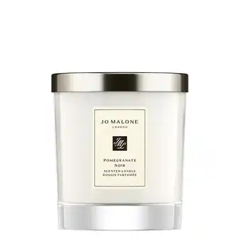 Douglas Jo Malone London Home Candles Pomegranate Noir aanbieding