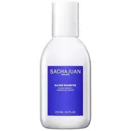 Douglas Sachajuan aanbieding