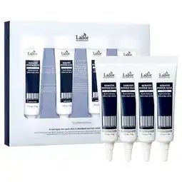 Douglas Lador aanbieding