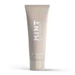 Douglas Mint by Dr. Mintcheva Classic MINT Gum Care Gel with Vitamins aanbieding