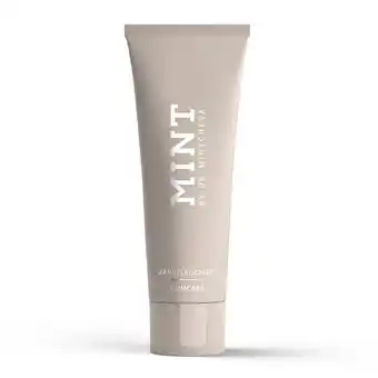 Douglas Mint by Dr. Mintcheva Classic MINT Gum Care Gel with Vitamins aanbieding