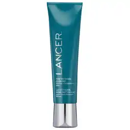 Douglas Lancer The Method CLEANSE aanbieding