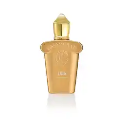 Douglas XERJOFF Casamorati Casamorati Lira aanbieding