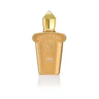 Douglas XERJOFF Casamorati Casamorati Lira aanbieding