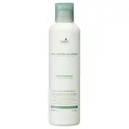 Douglas Lador aanbieding