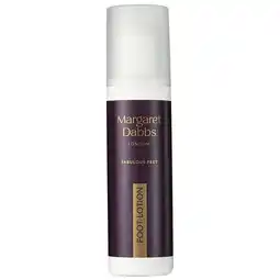 Douglas Margaret Dabbs Fabulous Feet aanbieding