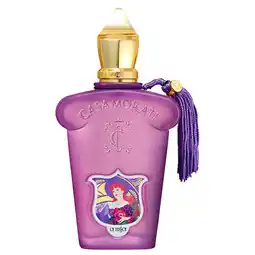 Douglas XERJOFF Casamorati Ouverture aanbieding