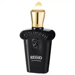 Douglas XERJOFF Casamorati Casamorati Regio aanbieding