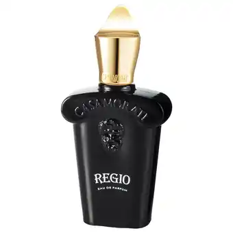 Douglas XERJOFF Casamorati Casamorati Regio aanbieding