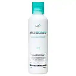 Douglas Lador aanbieding