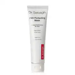 Douglas Dr. Sebagh Huid perfectionerend masker aanbieding
