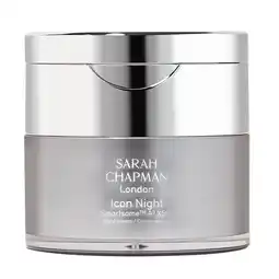 Douglas Sarah Chapman aanbieding