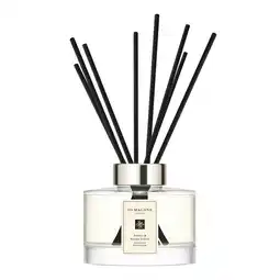 Douglas Jo Malone London Scent Surround Diffusers Peony & Blush Suede Diffuser aanbieding