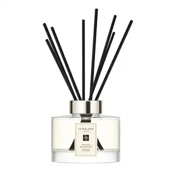 Douglas Jo Malone London Scent Surround Diffusers Peony & Blush Suede Diffuser aanbieding