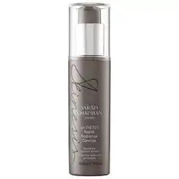 Douglas Sarah Chapman Snelle glansreiniging aanbieding