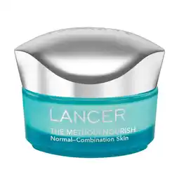 Douglas Lancer The Method VOED aanbieding