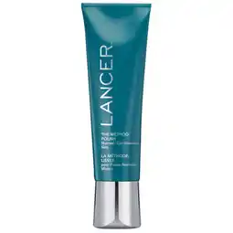 Douglas Lancer The Method POLISH aanbieding