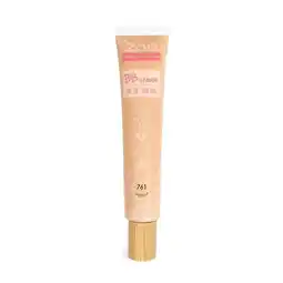Douglas ZAO BB Cream aanbieding