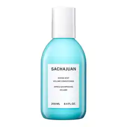 Douglas Sachajuan aanbieding