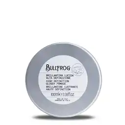 Douglas Bullfrog High Definition Glanzende Pommade aanbieding