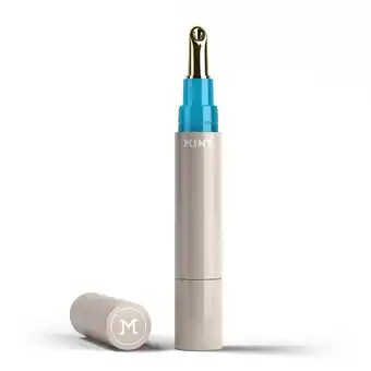 Douglas Mint by Dr. Mintcheva MINT Blue Lip Shine aanbieding