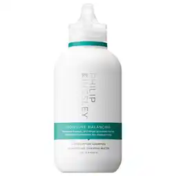 Douglas Philip Kingsley MB SHAMPOO 250ML aanbieding